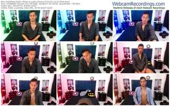 flirt4free-justin-house-07-22-2024-21-34-04