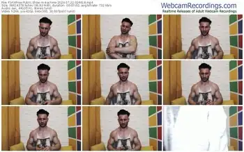 flirt4free-kachine-07-22-2024-02-46-18