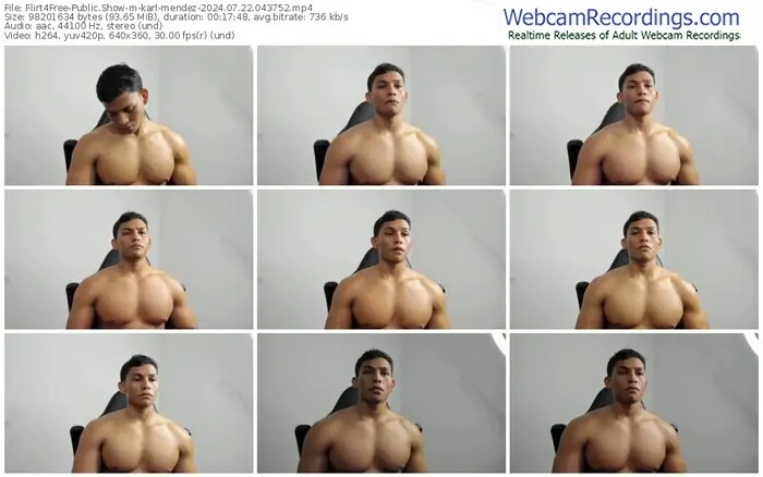 flirt4free-karl-mendez-07-22-2024-04-37-52