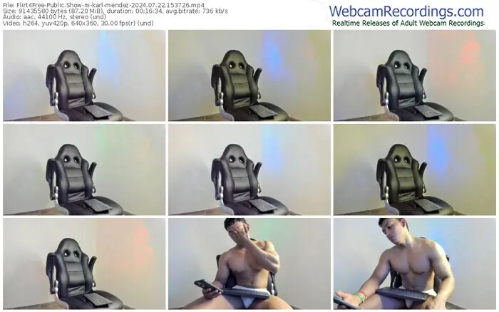 flirt4free-karl-mendez-07-22-2024-15-37-26