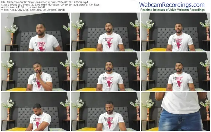 flirt4free-karson-morris-07-22-2024-14-09-56