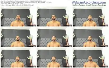 flirt4free-karson-morris-07-22-2024-19-33-58