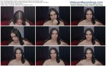 flirt4free-keisuke-baji-07-22-2024-20-35-11