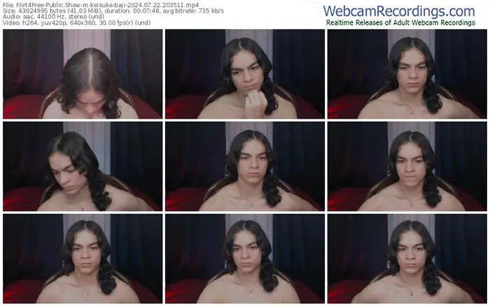 flirt4free-keisuke-baji-07-22-2024-20-35-11