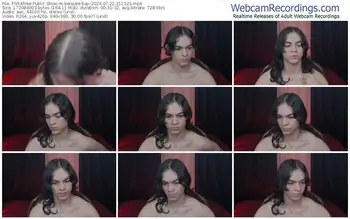 flirt4free-keisuke-baji-07-22-2024-21-13-23