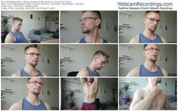 flirt4free-kevin-park-07-22-2024-11-01-12