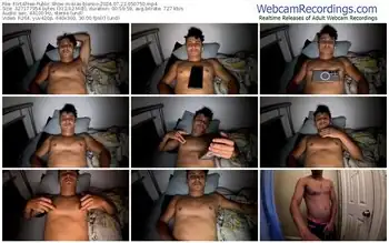 flirt4free-kias-blanco-07-22-2024-05-07-50