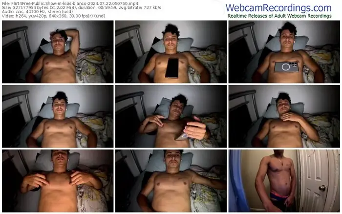 flirt4free-kias-blanco-07-22-2024-05-07-50