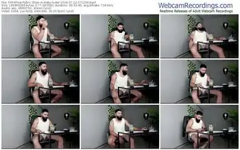 flirt4free-koby-ryder-07-22-2024-07-12-34