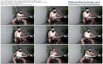 flirt4free-koby-ryder-07-22-2024-08-54-57