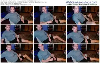 flirt4free-kyle-cellar-07-22-2024-05-05-09