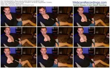 flirt4free-kyle-cellar-07-22-2024-08-06-15