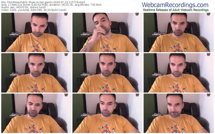 flirt4free-leo-gianni-07-22-2024-11-57-18