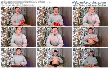 flirt4free-leo-mathews-07-22-2024-12-06-36