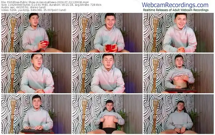 flirt4free-leo-mathews-07-22-2024-12-06-36