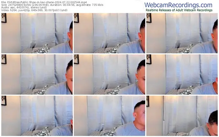 flirt4free-levi-shane-07-22-2024-00-25-44