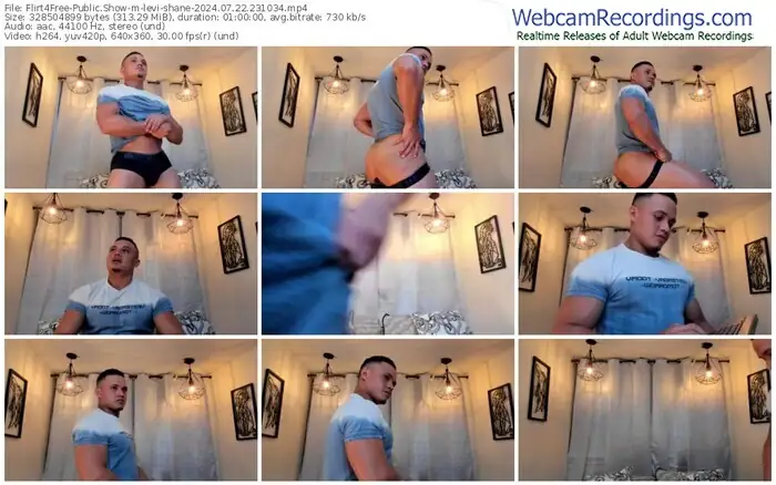 flirt4free-levi-shane-07-22-2024-23-10-34