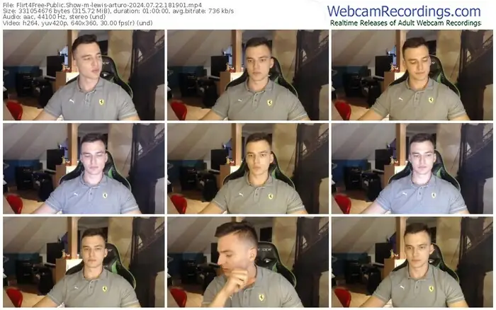 flirt4free-lewis-arturo-07-22-2024-18-19-01