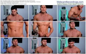 flirt4free-lewis-smith-07-22-2024-11-15-19