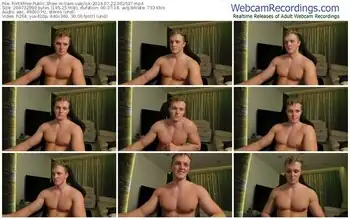 flirt4free-liam-vasylyk-07-22-2024-00-25-37