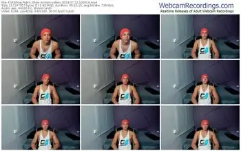flirt4free-liam-volkov-07-22-2024-10-09-19