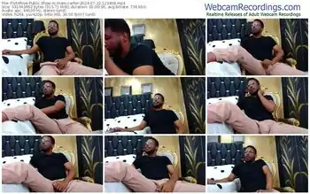 flirt4free-liiam-carter-07-22-2024-12-34-08