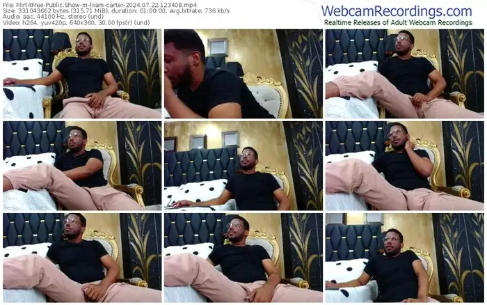 flirt4free-liiam-carter-07-22-2024-12-34-08