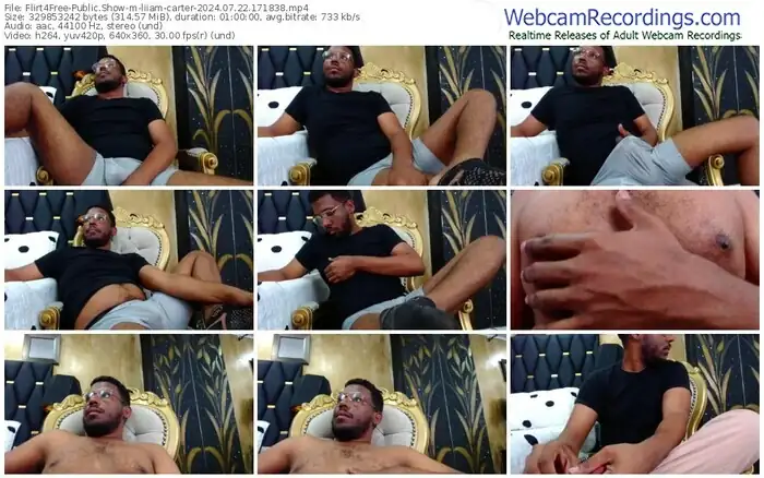 flirt4free-liiam-carter-07-22-2024-17-18-38