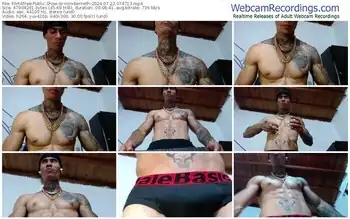 flirt4free-lion-berneth-07-22-2024-07-47-13