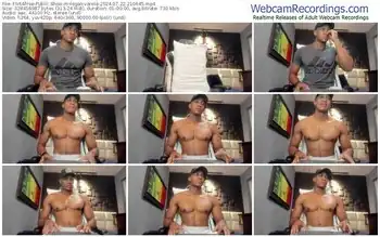 flirt4free-logan-varela-07-22-2024-21-06-45