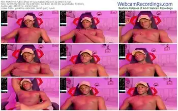 flirt4free-luca-nadali-07-22-2024-09-07-15