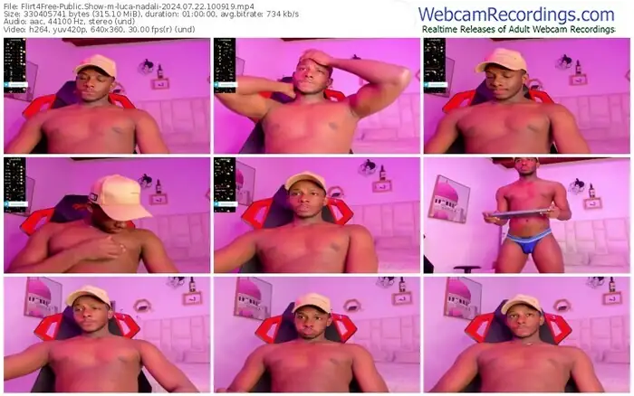 flirt4free-luca-nadali-07-22-2024-10-09-19