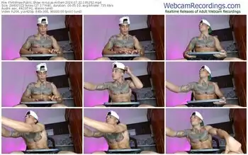 flirt4free-lucas-millerr-07-22-2024-19-52-52