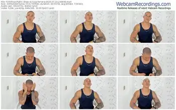 flirt4free-luigi-ferrara-07-22-2024-23-06-46