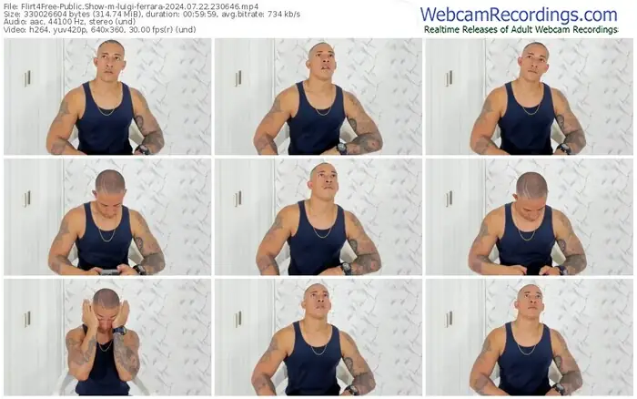 flirt4free-luigi-ferrara-07-22-2024-23-06-46