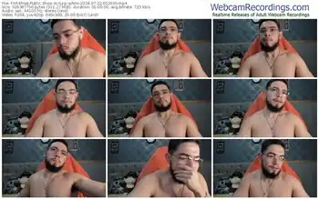 flirt4free-luigi-white-07-22-2024-00-29-39