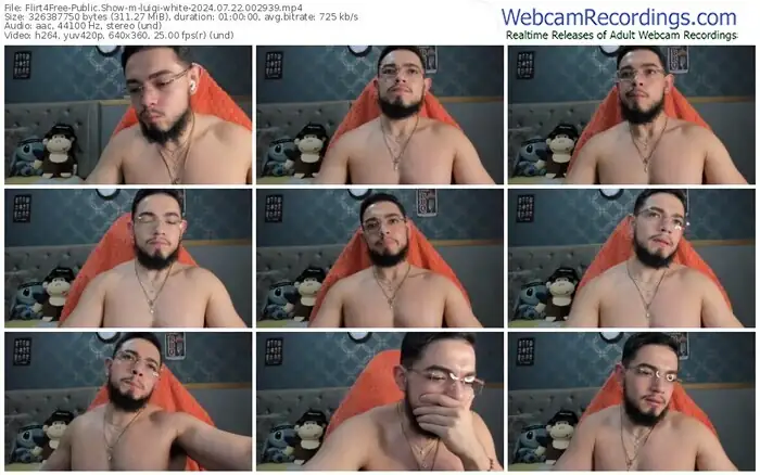 flirt4free-luigi-white-07-22-2024-00-29-39