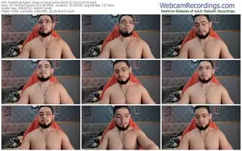 flirt4free-luigi-white-07-22-2024-15-21-06