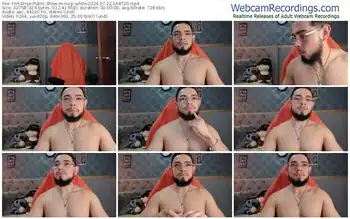 flirt4free-luigi-white-07-22-2024-16-47-20