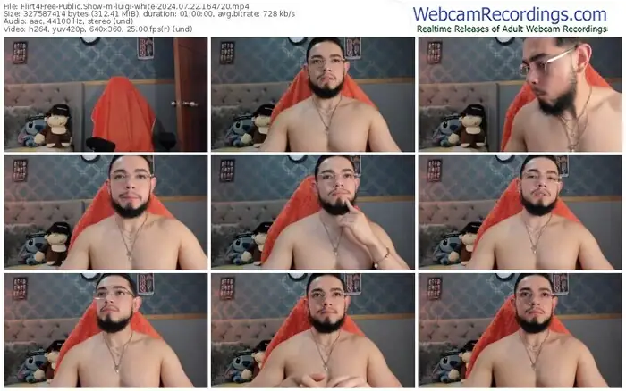 flirt4free-luigi-white-07-22-2024-16-47-20