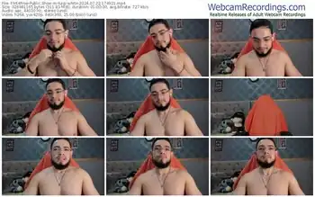 flirt4free-luigi-white-07-22-2024-17-49-21