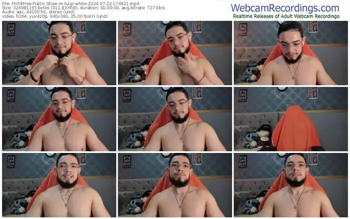 flirt4free-luigi-white-07-22-2024-17-49-21