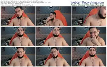 flirt4free-luigi-white-07-22-2024-18-57-56