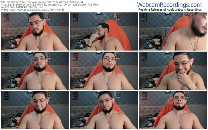 flirt4free-luigi-white-07-22-2024-18-57-56