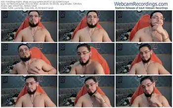 flirt4free-luigi-white-07-22-2024-22-04-03