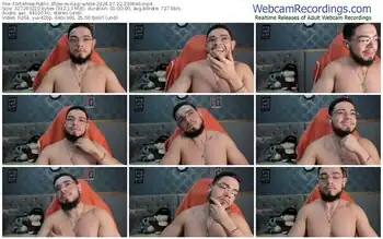 flirt4free-luigi-white-07-22-2024-23-06-46