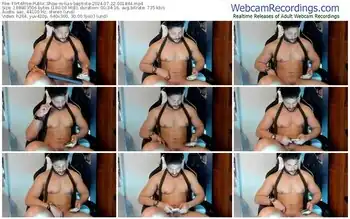 flirt4free-luis-baptista-07-22-2024-00-18-44