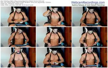 flirt4free-luis-baptista-07-22-2024-01-14-25