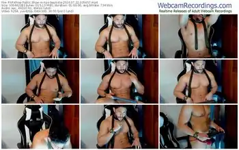 flirt4free-luis-baptista-07-22-2024-03-56-57