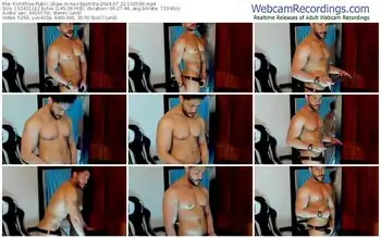 flirt4free-luis-baptista-07-22-2024-10-25-49